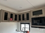 cabinet-1