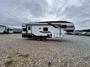 campside
