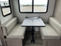 dinette