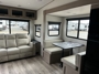 living-area-main-2