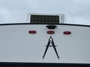 rear-camera-prep
