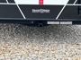 rear-hitch-rack