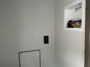washer-dryer