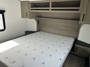 bedroom-1