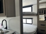 bunk-room