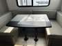 dinette