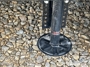 leveling-system