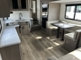 living-area-main-1