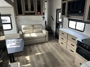 living-area-main-2