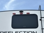 rear-camera-prep