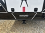 rear-hitch-rack
