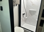 bathroom-1
