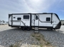 campside