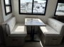 dinette