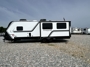 off-campside