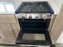 stove-oven-open