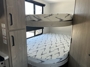 bunk-room