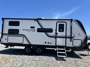 campside