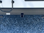 rear-hitch-rack