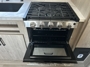 stove-oven-open