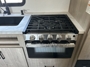 stove-oven