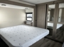 bedroom-1