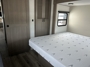 bedroom-2