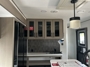 cabinet-1