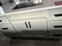 cabinet-2