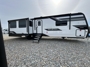 campside