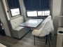 dinette