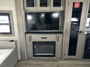 entertainment-center