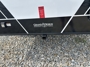 rear-hitch-rack