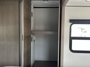 washer-dryer