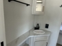 bathroom-1