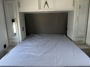 bedroom-1