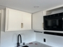 cabinet-1
