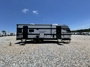 campside