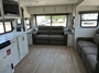 living-area-main-1