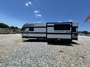 off-campside