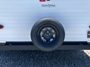 spare-tire