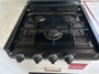 stove-oven-open