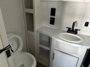 bathroom-2