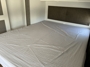 bedroom-2