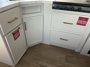 cabinet-1