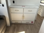 cabinet-2