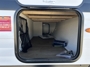 pass-through-storage