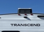rear-camera-prep