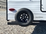 spare-tire