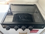 stove-oven